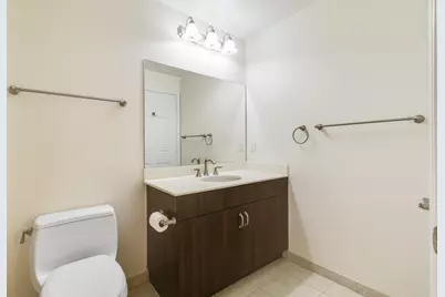 4905 Midtown Lane #2107, Palm Beach Gardens, FL 33418 - Photo 19