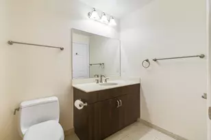 4905 Midtown Ln, Palm Beach Gardens, FL 33418 - Photo 19