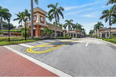 4905 Midtown Lane #2107, Palm Beach Gardens, FL 33418 - Photo 59