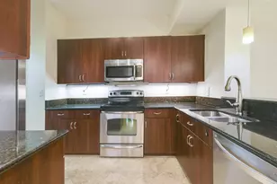 4905 Midtown Ln, Palm Beach Gardens, FL 33418 - Photo 21