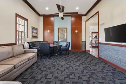 4905 Midtown Lane #2107, Palm Beach Gardens, FL 33418 - Photo 43