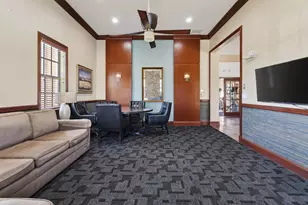 4905 Midtown Ln, Palm Beach Gardens, FL 33418 - Photo 43
