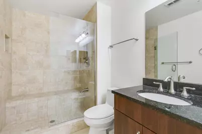 4905 Midtown Lane #2107, Palm Beach Gardens, FL 33418 - Photo 9