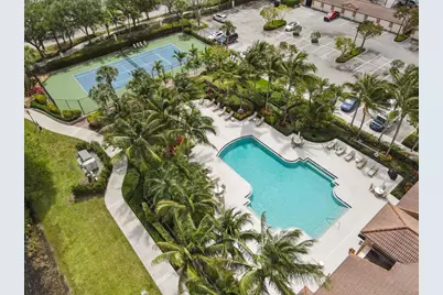 4905 Midtown Lane #2107, Palm Beach Gardens, FL 33418 - Photo 51