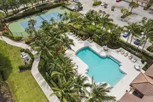 4905 Midtown Ln, Palm Beach Gardens, FL 33418 - Photo 51