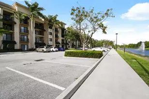 4905 Midtown Ln, Palm Beach Gardens, FL 33418 - Photo 57
