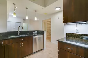 4905 Midtown Ln, Palm Beach Gardens, FL 33418 - Photo 23