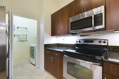 4905 Midtown Lane #2107, Palm Beach Gardens, FL 33418 - Photo 25