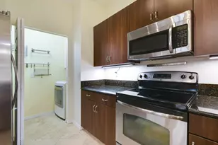 4905 Midtown Ln, Palm Beach Gardens, FL 33418 - Photo 25