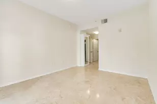 4905 Midtown Ln, Palm Beach Gardens, FL 33418 - Photo 41