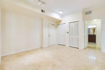 4905 Midtown Lane #2107, Palm Beach Gardens, FL 33418 - Photo 29