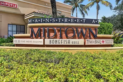 4905 Midtown Lane #2107, Palm Beach Gardens, FL 33418 - Photo 1