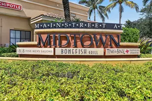 4905 Midtown Ln, Palm Beach Gardens, FL 33418 - Photo 1