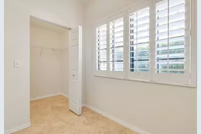 4905 Midtown Lane #2107, Palm Beach Gardens, FL 33418 - Photo 15