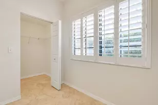 4905 Midtown Ln, Palm Beach Gardens, FL 33418 - Photo 15