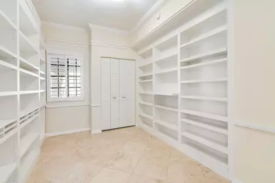 4905 Midtown Lane #2107, Palm Beach Gardens, FL 33418 - Photo 27