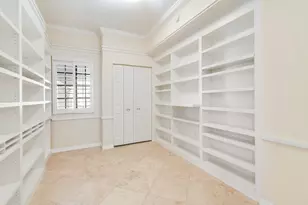 4905 Midtown Ln, Palm Beach Gardens, FL 33418 - Photo 27