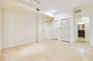 4905 Midtown Ln, Palm Beach Gardens, FL 33418 - Photo 5
