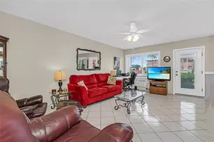 1000 SW 11th Ave, Hallandale Beach, FL 33009 - Photo 11