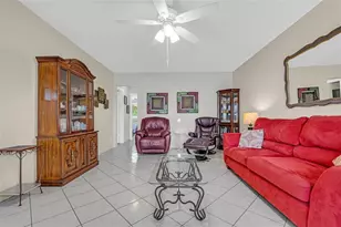 1000 SW 11th Ave, Hallandale Beach, FL 33009 - Photo 7