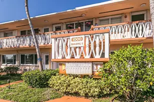 1000 SW 11th Ave, Hallandale Beach, FL 33009 - Photo 5