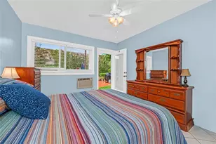 1000 SW 11th Ave, Hallandale Beach, FL 33009 - Photo 23