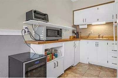 1000 SW 11th Avenue #2E, Hallandale Beach, FL 33009 - Photo 15
