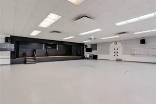 1000 SW 11th Ave, Hallandale Beach, FL 33009 - Photo 35