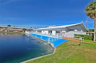 1000 SW 11th Ave, Hallandale Beach, FL 33009 - Photo 31