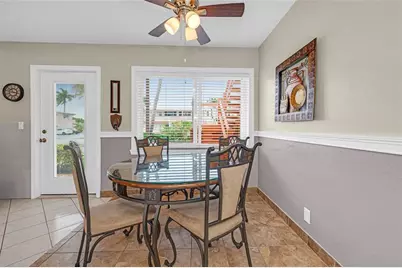 1000 SW 11th Avenue #2E, Hallandale Beach, FL 33009 - Photo 13