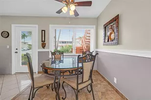 1000 SW 11th Ave, Hallandale Beach, FL 33009 - Photo 13