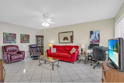 1000 SW 11th Avenue #2E, Hallandale Beach, FL 33009 - Photo 9
