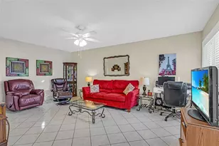 1000 SW 11th Ave, Hallandale Beach, FL 33009 - Photo 9
