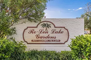 1000 SW 11th Ave, Hallandale Beach, FL 33009 - Photo 43
