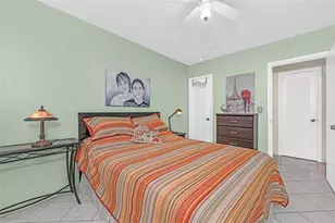 1000 SW 11th Ave, Hallandale Beach, FL 33009 - Photo 19