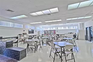 1000 SW 11th Ave, Hallandale Beach, FL 33009 - Photo 37
