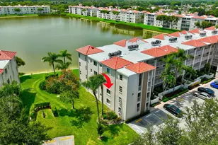 14095 Royal Vista Dr, Delray Beach, FL 33484 - Photo 55