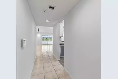 14095 Royal Vista Drive #201, Delray Beach, FL 33484 - Photo 9