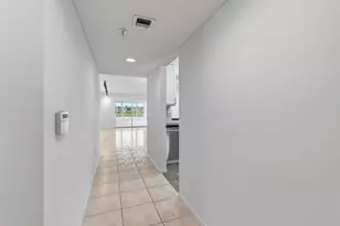 14095 Royal Vista Dr, Delray Beach, FL 33484 - Photo 9
