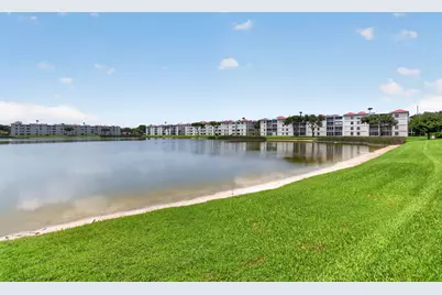 14095 Royal Vista Drive #201, Delray Beach, FL 33484 - Photo 51