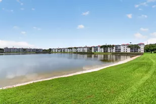 14095 Royal Vista Dr, Delray Beach, FL 33484 - Photo 51