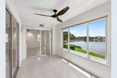 14095 Royal Vista Drive #201, Delray Beach, FL 33484 - Photo 17