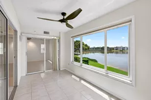 14095 Royal Vista Dr, Delray Beach, FL 33484 - Photo 17