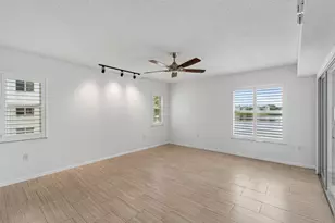 14095 Royal Vista Dr, Delray Beach, FL 33484 - Photo 39