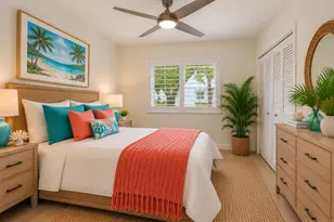 14095 Royal Vista Dr, Delray Beach, FL 33484 - Photo 29
