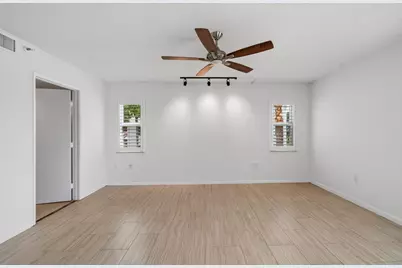 14095 Royal Vista Drive #201, Delray Beach, FL 33484 - Photo 41