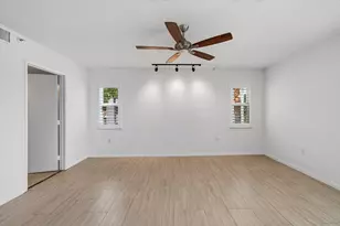 14095 Royal Vista Dr, Delray Beach, FL 33484 - Photo 41