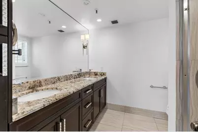 14095 Royal Vista Drive #201, Delray Beach, FL 33484 - Photo 47