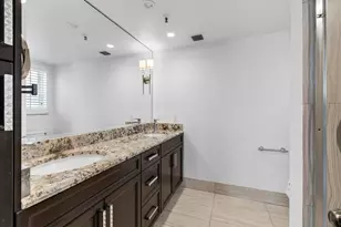 14095 Royal Vista Dr, Delray Beach, FL 33484 - Photo 47