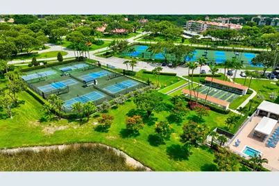 14095 Royal Vista Drive #201, Delray Beach, FL 33484 - Photo 59